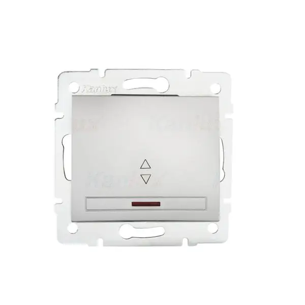 Kanlux 24845 Стълбищен ключ за LED DOMO