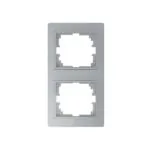 Kanlux 24885 DOMO