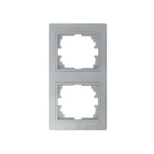 Kanlux 24885 DOMO