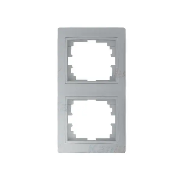 Kanlux 24885 DOMO