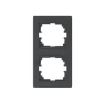 Kanlux 24944 DOMO