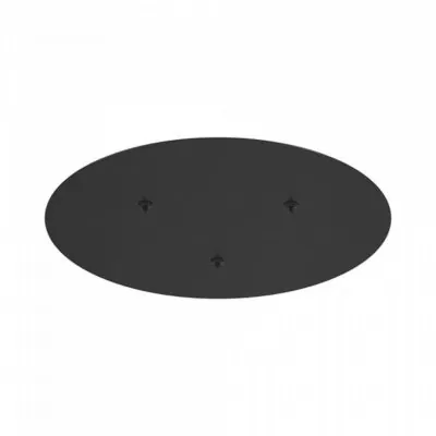 Maytoni MOD058A-03B Аксесоар