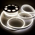 V-TAC VT-2512 Neon Flex 24V Бяла Светлина