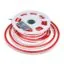 V-TAC VT-2516 Neon Flex 24V червен