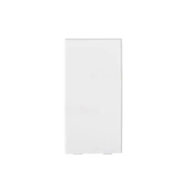 Kanlux 25302 Еднополюсен ключ BIURO