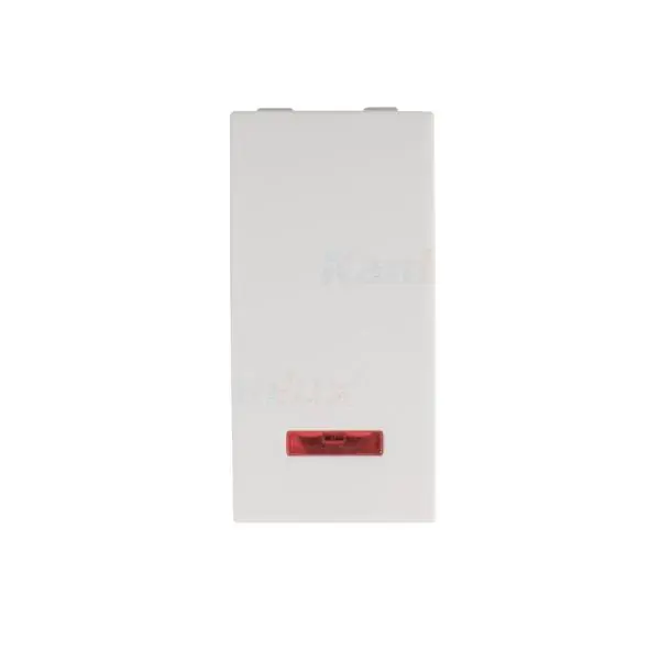 Kanlux 25308 Ключ бутон LED BIURO