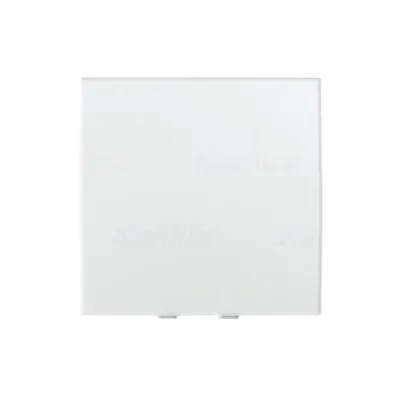 Kanlux 25314 Девиаторен ключ. м45 BIURO
