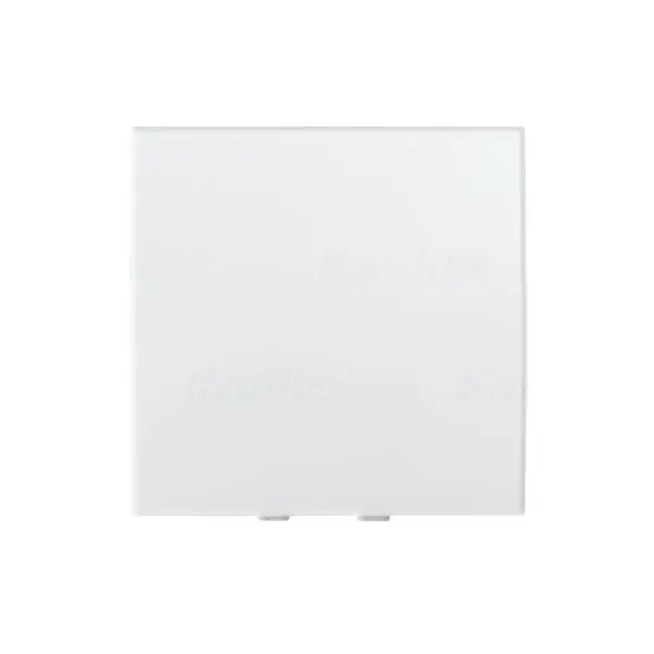 Kanlux 25314 Девиаторен ключ. м45 BIURO