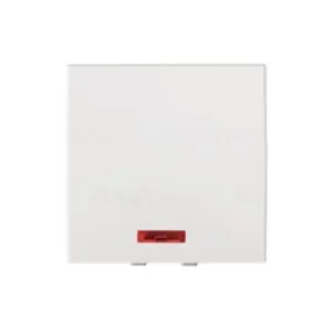Kanlux 25315 Стълбищен ключ за LED. m45 BIURO