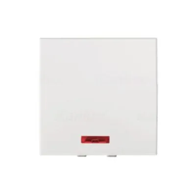 Kanlux 25315 Стълбищен ключ за LED. m45 BIURO