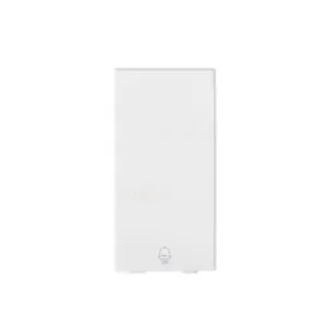 Kanlux 25316 Бутон звънец BIURO