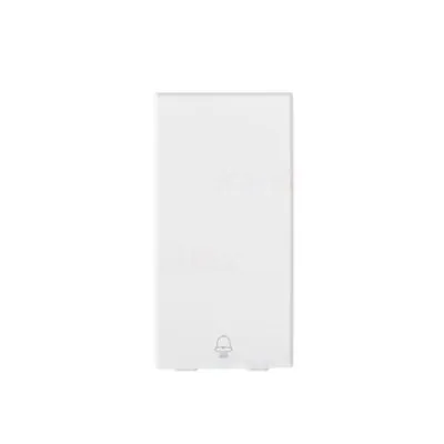 Kanlux 25316 Бутон звънец BIURO