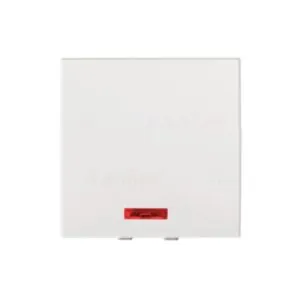 Kanlux 25317 Ключ бутон LED. m45 BIURO