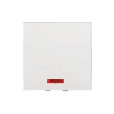 Kanlux 25317 Ключ бутон LED. m45 BIURO