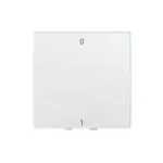 Kanlux 25320 Двуполюсен ключ. m45 BIURO