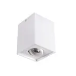 Kanlux 25470 Точково таванно осветително тяло GORD GU10 220V IP20
