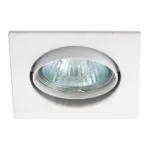 Kanlux 2550 OPRAWA HALOGEN. NAVI Gx5.3 12V IP20