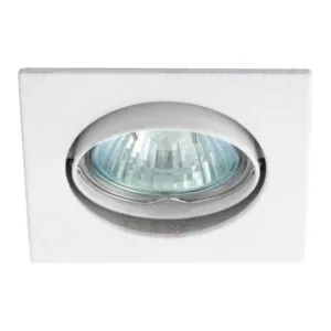 Kanlux 2550 OPRAWA HALOGEN. NAVI Gx5.3 12V IP20