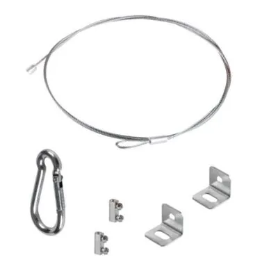 Kanlux 25591 Аксесоар за LED панел PSR 100