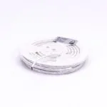 V-TAC VT-2570 Neon Flex Мини 24V 6400K