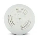 V-TAC VT-2568 Neon Flex Мини 24V 3000K