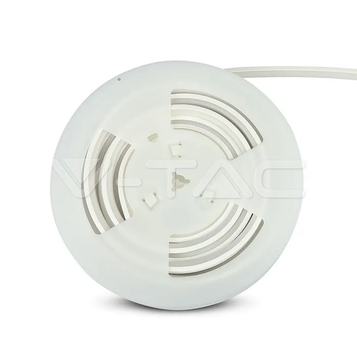 V-TAC VT-2568 Neon Flex Мини 24V 3000K