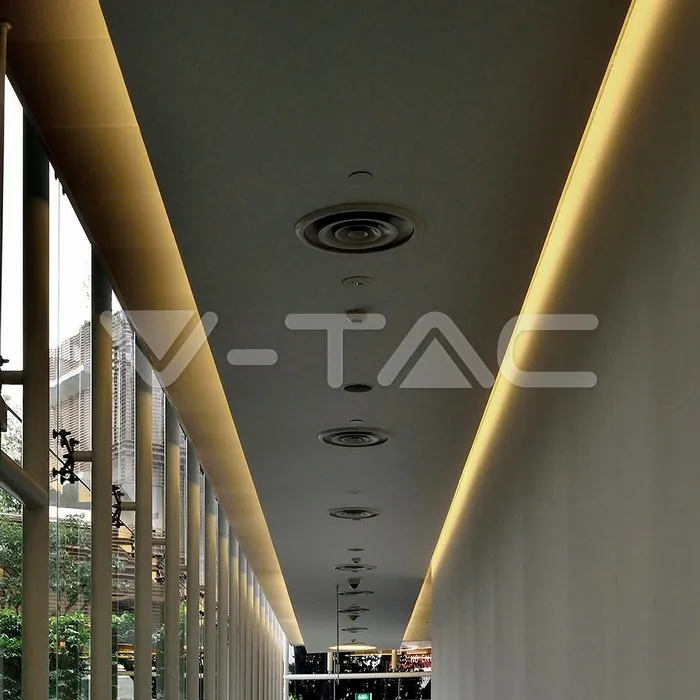 V-TAC VT-2569 Neon Flex Мини 24V 4000K