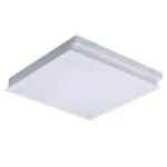 Kanlux 25713 OPR.RASTR.PODT REGIS 3 G13 220V IP40