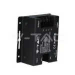 V-TAC VT-2590 Touch Димер за Едноцветна Лента 12V-24V 18A