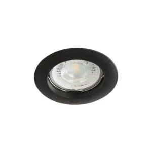 Kanlux 25995 Точково таванно осветително тяло VIDI Gx5.3 12V IP20
