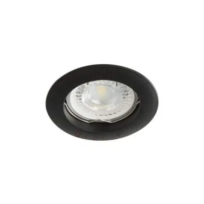 Kanlux 25995 Точково таванно осветително тяло VIDI Gx5.3 12V IP20