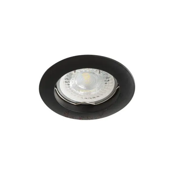 Kanlux 25995 Точково таванно осветително тяло VIDI Gx5.3 12V IP20