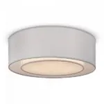 Maytoni MOD617CL-04GR Осветление за таван Bergamo