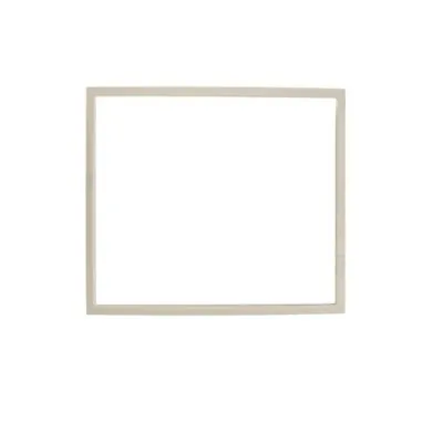 Kanlux 26001 Вътрешна декоративна рамка DOMO