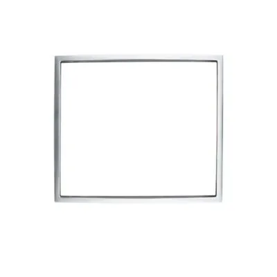 Kanlux 26008 Вътрешна декоративна рамка DOMO
