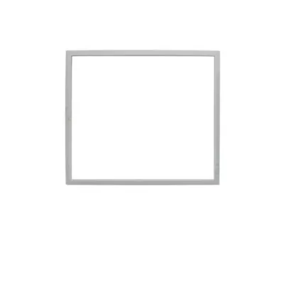 Kanlux 26010 Вътрешна декоративна рамка DOMO