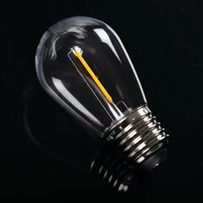Kanlux 26046 ЛЕД Лампа ST45 LED E27 220V 4000K