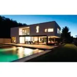 Kanlux 26046 ЛЕД Лампа ST45 LED E27 220V 4000K