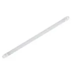 Kanlux 26058 LED Лампа източник на светлина T8 LED GLASSv3 T8 LED GLASSv3 22W-NW