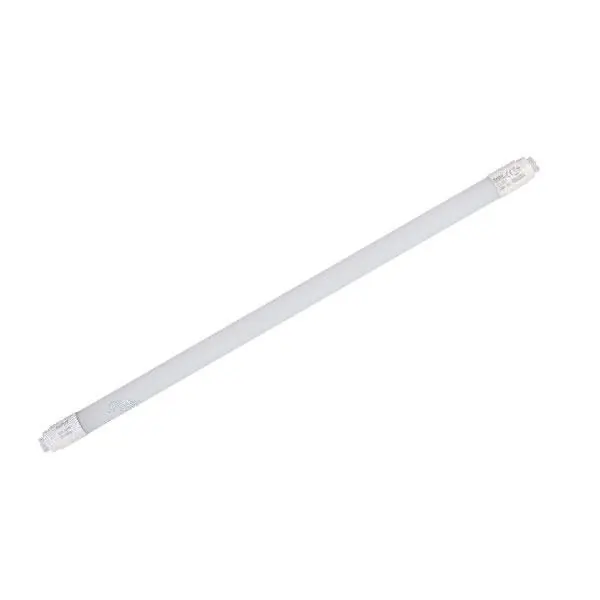 Kanlux 26064 LAMPA LED T8 GLASSv3 G13 220V 18W 4000K