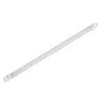 Kanlux 26067 LAMPA LED T8 GLASSv3 G13 220V 24W 6500K