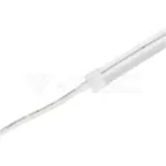 V-TAC VT-2616 Neon Flex 24V IP68 Зелен