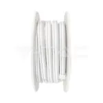 V-TAC VT-2616 Neon Flex 24V IP68 Зелен