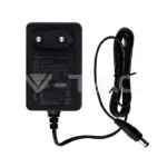 V-TAC VT-2628 LED Лента 28W 5050/54 RGB + 3 в 1 IP65 Сет Смарт