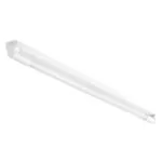 Kanlux 26362 Линейно осветително тяло за тръба LED T8 ALDO 4LED G13 220V IP20