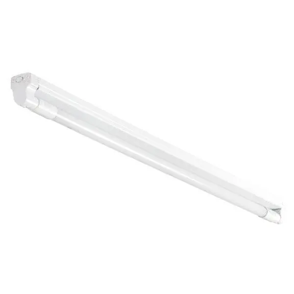 Kanlux 26362 Линейно осветително тяло за тръба LED T8 ALDO 4LED G13 220V IP20