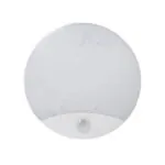 Kanlux 26520 ЛЕД Плафон SANSO LED 220V 15W 4000K IP44