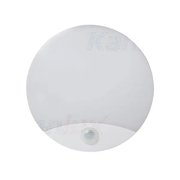 Kanlux 26520 ЛЕД Плафон SANSO LED 220V 15W 4000K IP44