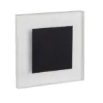 Kanlux 26538 Стълбищно ЛЕД осветително тяло APUS LED 12V 0.8W 4000K IP20