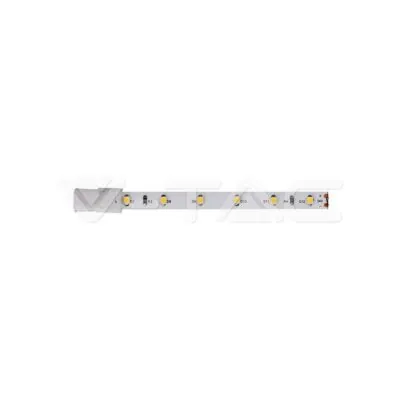 V-TAC VT-2655 Конектор за LED Лента 8мм
